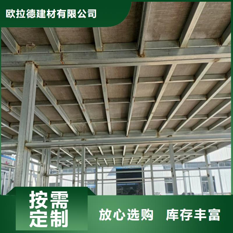 水泥纖維板-水泥纖維板值得信賴
