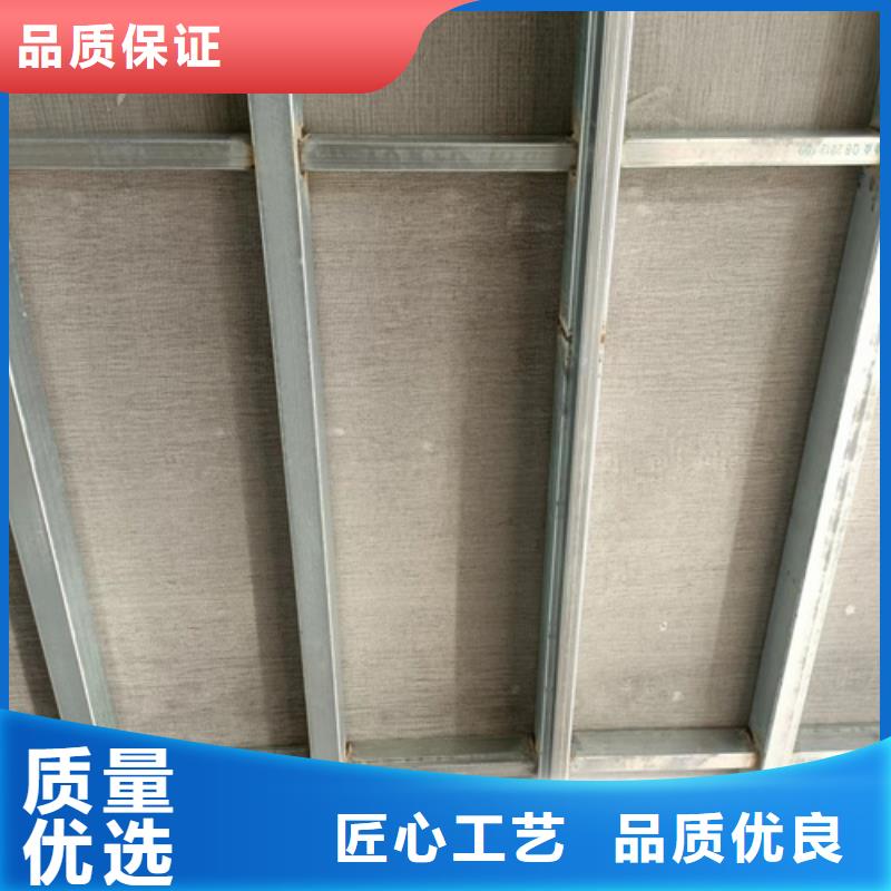 loft楼层板_【纤维水泥板】源头厂家