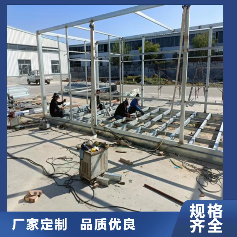 水泥纖維板閣樓板品牌供貨商