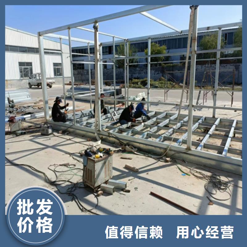 優質LOFT復式樓板的批發商