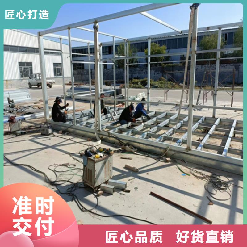 loft復式閣樓板超高性價比