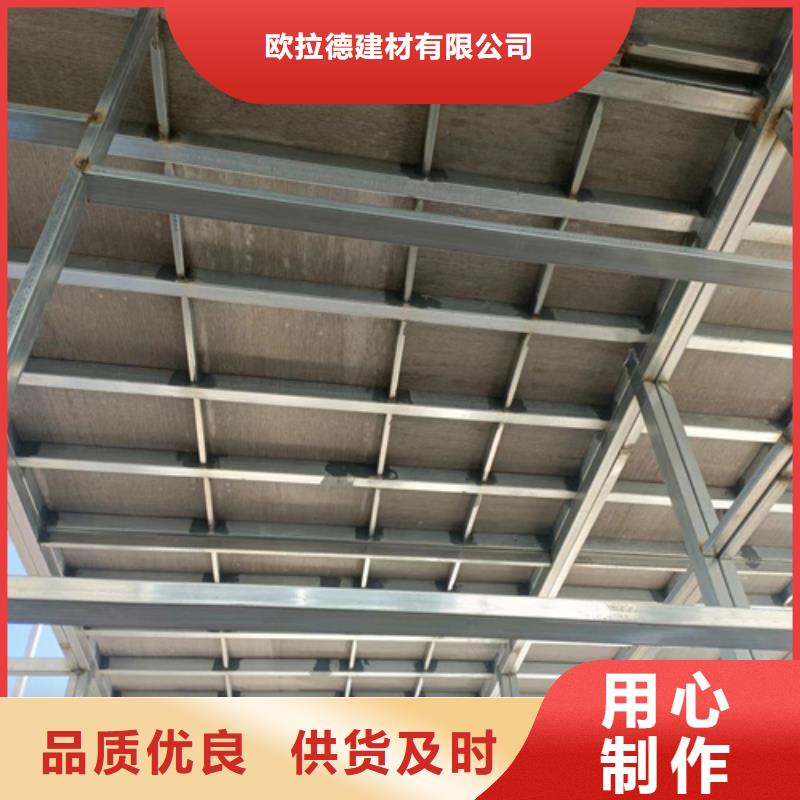 10mm水泥纖維板量大價格從優(yōu)