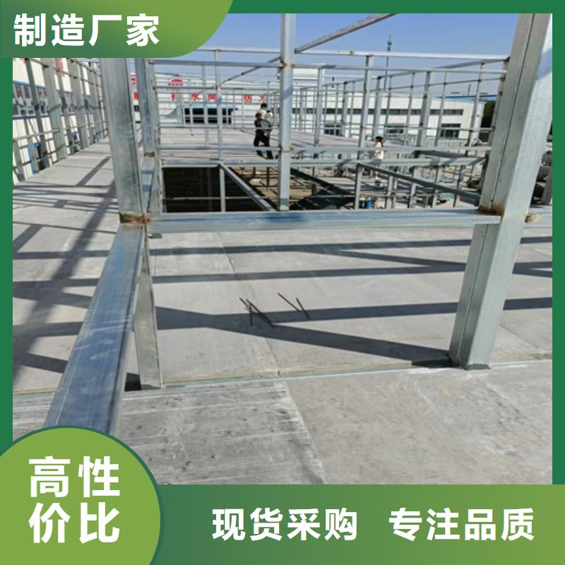價格低的15mm夾層樓層板廠家