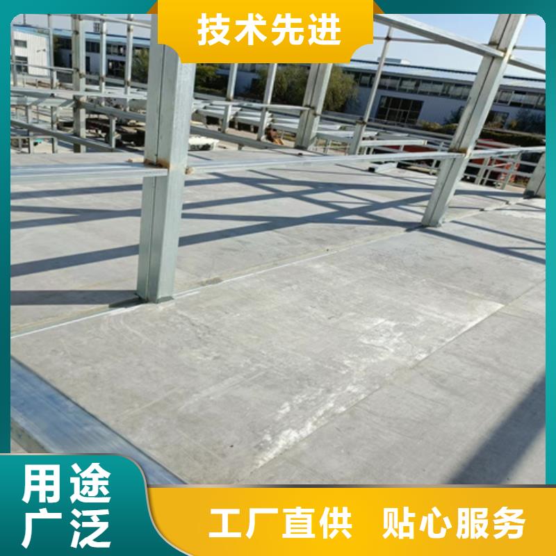 銷售20mm水泥纖維板_品牌廠家