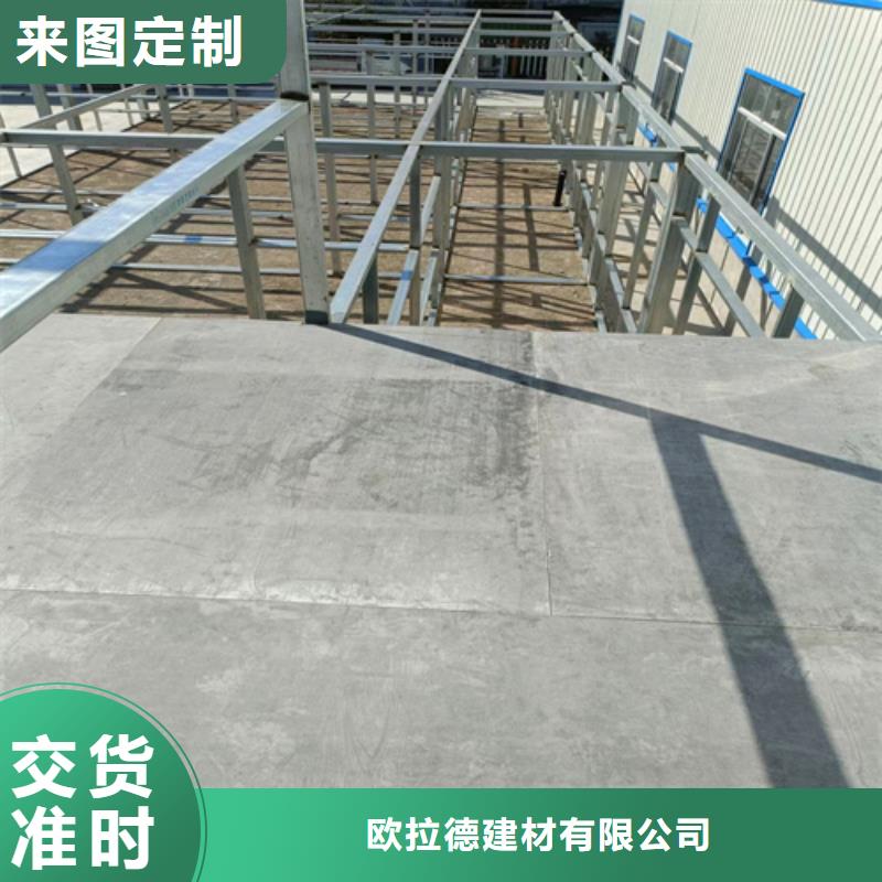 loft樓層板-防火板口碑好實力強