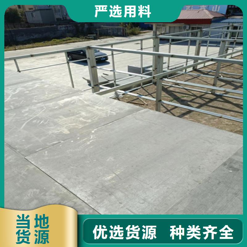 外墙保温板视频-凤阳|定远|铜陵|池州|黄山|淮南|巢湖|宿州外墙保温板拒绝伪劣产品-欧拉德建材(滁州市分公司)