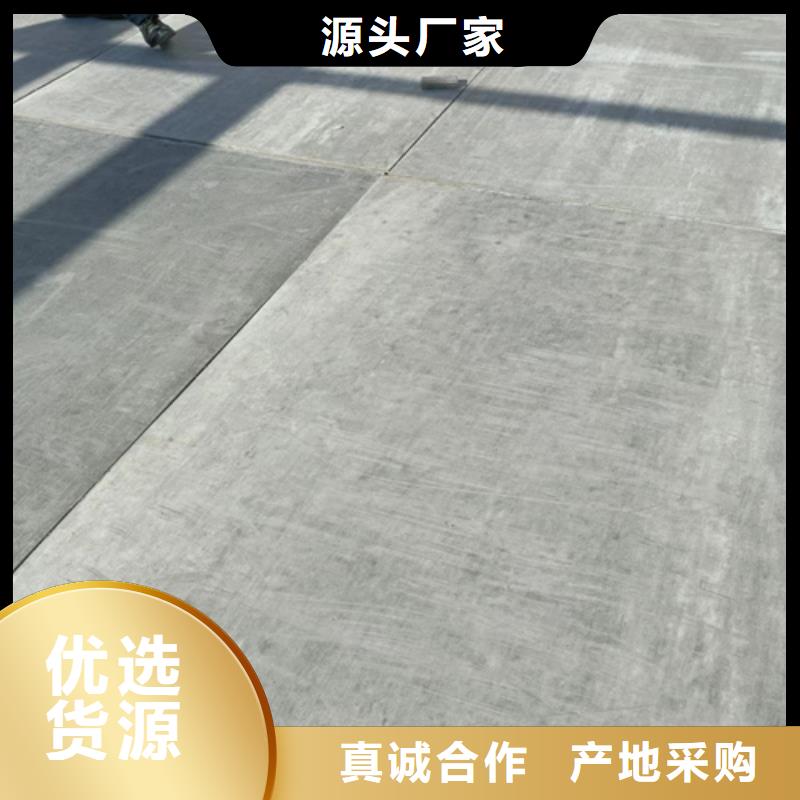 口碑好的LOFT復式樓層板批發商