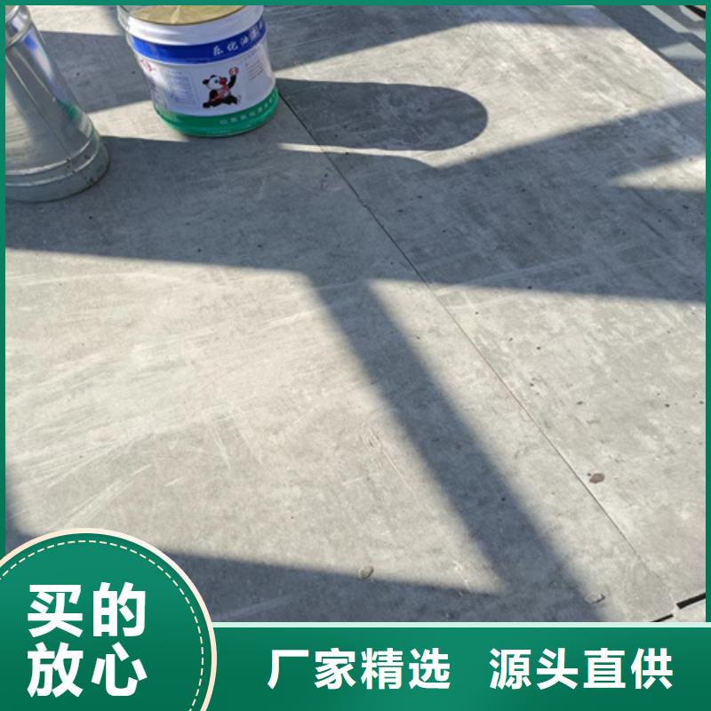 加厚鋼結構閣樓板認準實力工廠