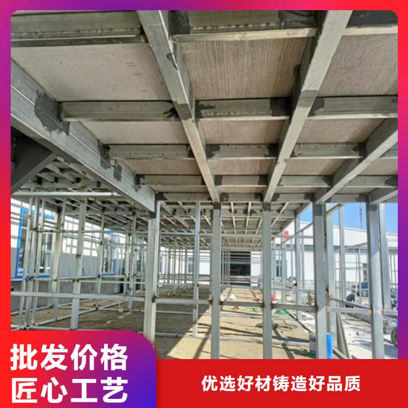 外墙保温板视频-琅琊|明光|宣城|合肥|黄山|阜阳|六安欧拉德外墙保温板_ 欧拉德建材(滁州市分公司)