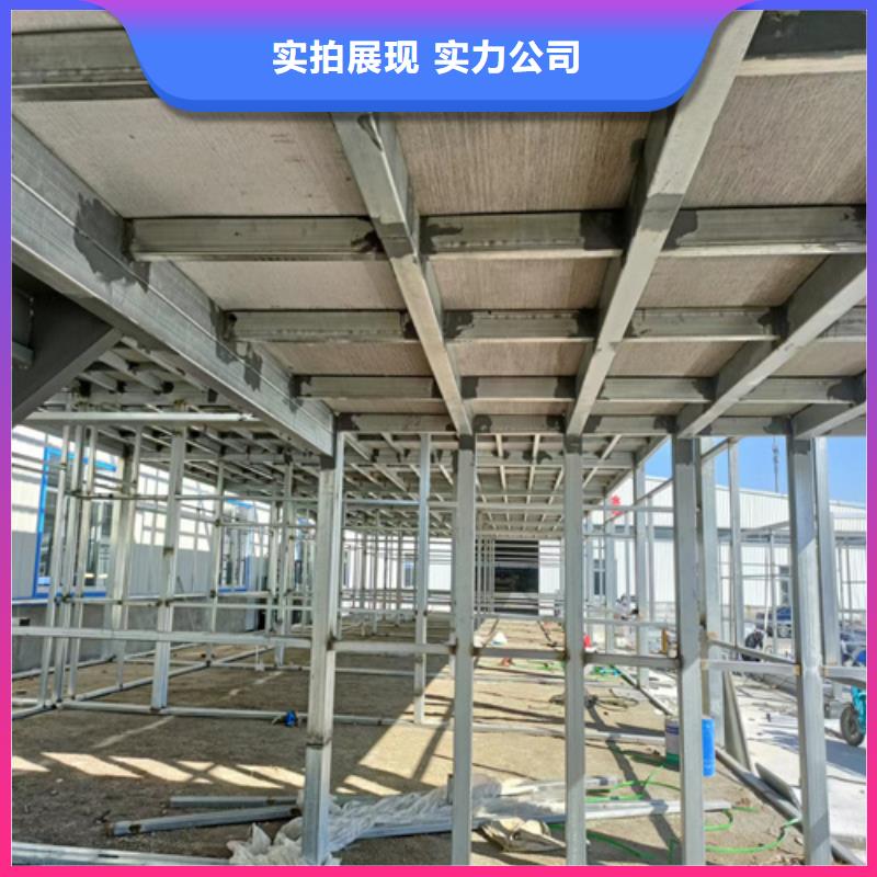 水泥纖維板內墻板批發品類齊全