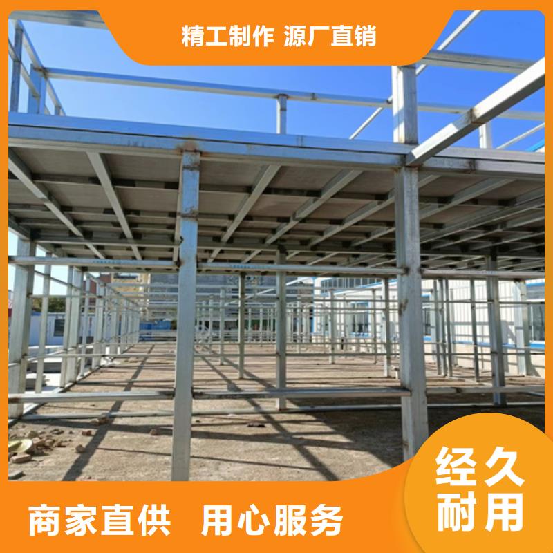 【loft樓層板水泥纖維板優(yōu)選廠家】