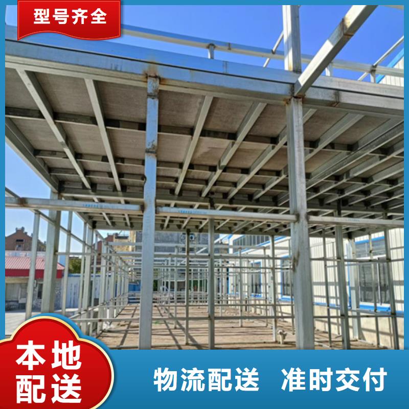 loft復(fù)式閣樓板-火爆預(yù)定中