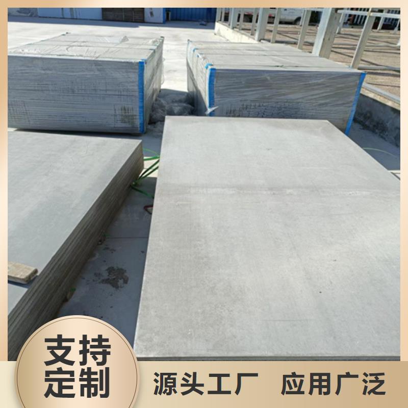 loft樓層板生產線設備廠家十分靠譜
