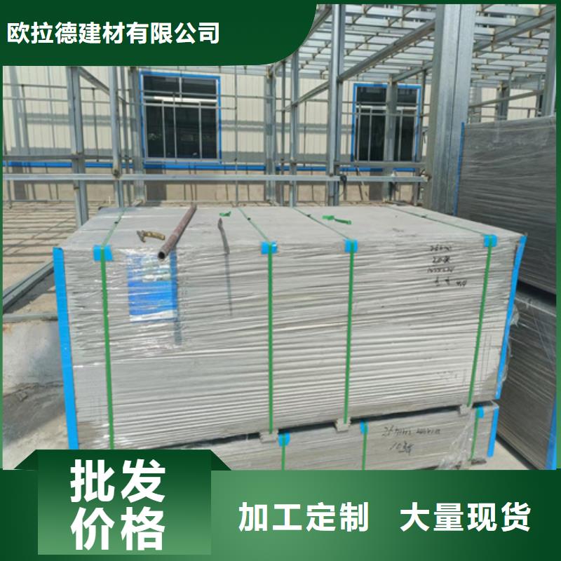 【loft樓層板】防火板專注細節專注品質