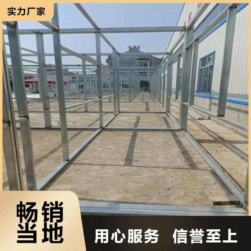loft復(fù)式閣樓板用途廣