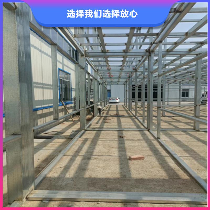 【loft樓層板水泥纖維板歡迎來廠考察】