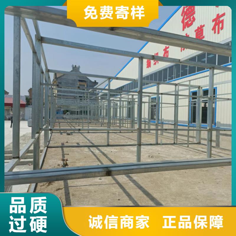 水泥纖維板內墻板批發品類齊全