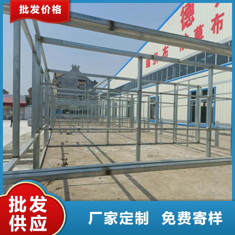 外墙保温板视频-外墙保温板|兴安市|鄂尔多斯|呼伦贝尔|通辽|锡林郭勒|阿拉善|乌海|呼和浩特