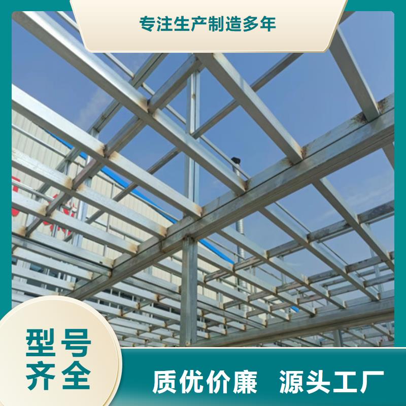 抗壓夾層樓層板現(xiàn)貨供應廠家