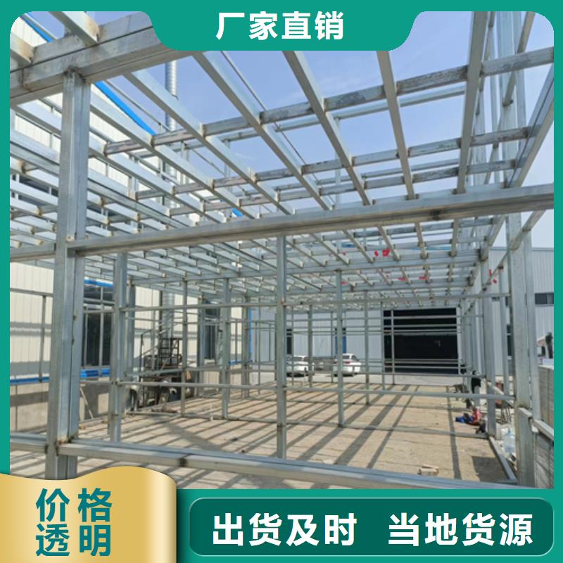loft樓層板外墻保溫板源頭廠家供應