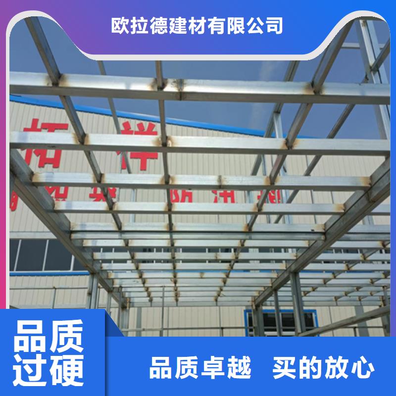 10mm水泥纖維板量大價格從優(yōu)