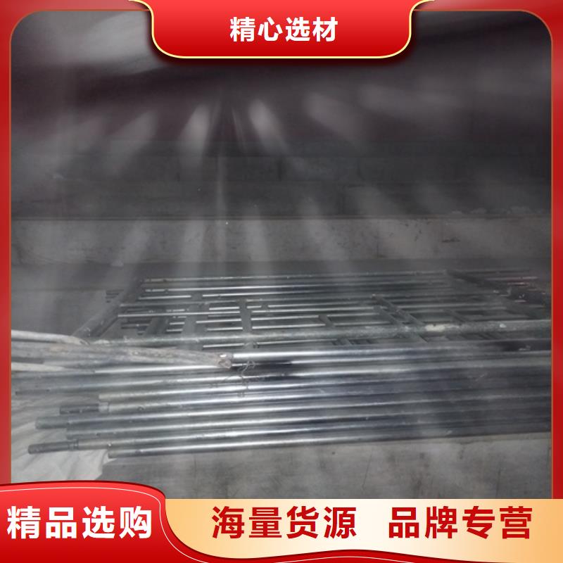LOFT復(fù)式夾層樓板品牌保證