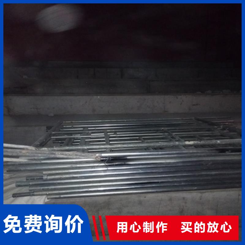 15mm夾層樓層板-15mm夾層樓層板貨比三家