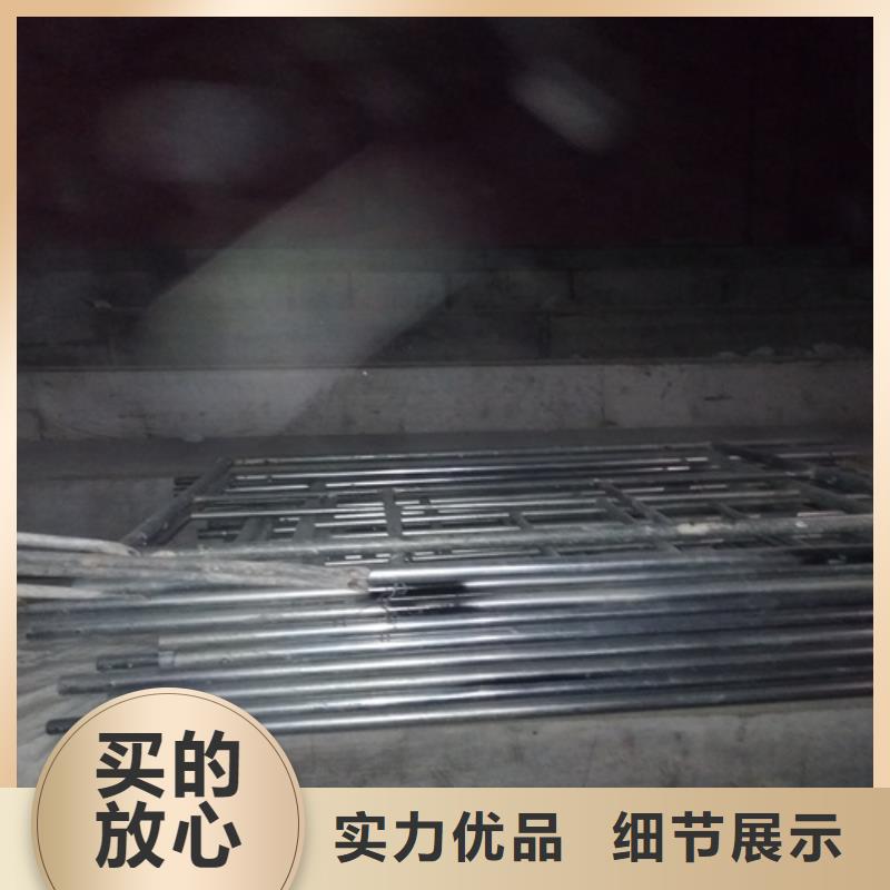 30mm復式閣樓板客戶信賴