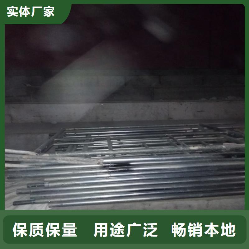 loft樓層板水泥纖維板款式新穎