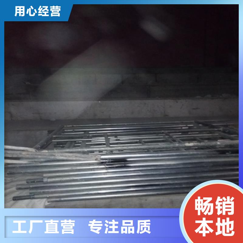 口碑好的LOFT復式樓層板批發商