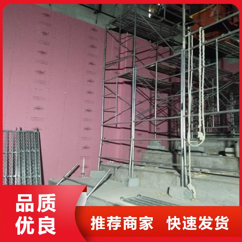 loft復式閣樓板超高性價比