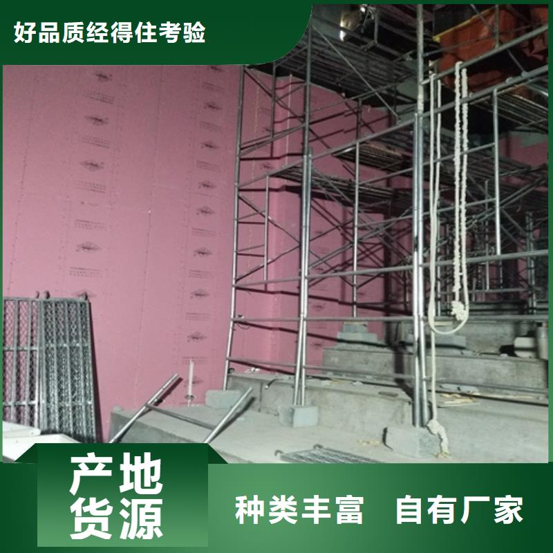 鋼結(jié)構(gòu)loft閣樓板現(xiàn)貨銷售