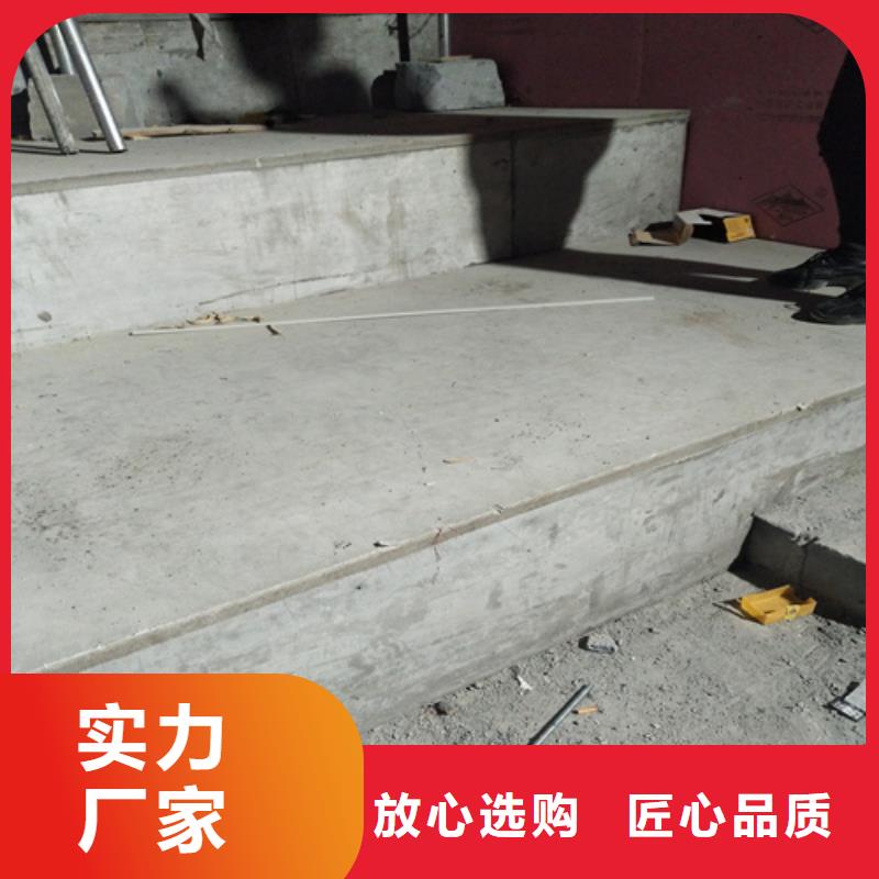 買10mm水泥纖維板必看-服務優