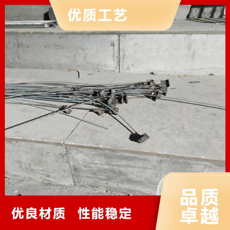 鋼結構水泥樓板省心省錢