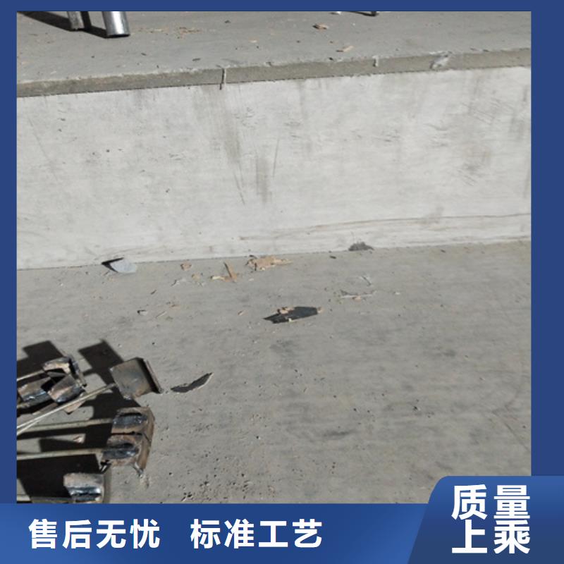 抗壓夾層樓層板實力廠家放心選擇！