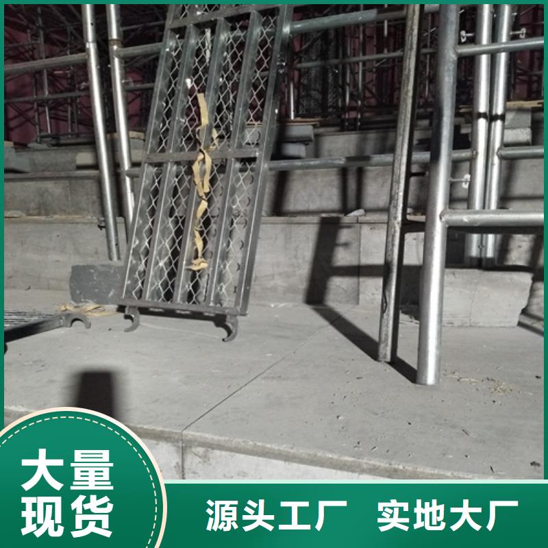 30毫米復式樓層板深受客戶信賴