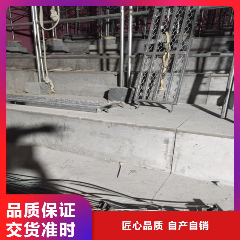 18mm復式閣樓板-來電訂購