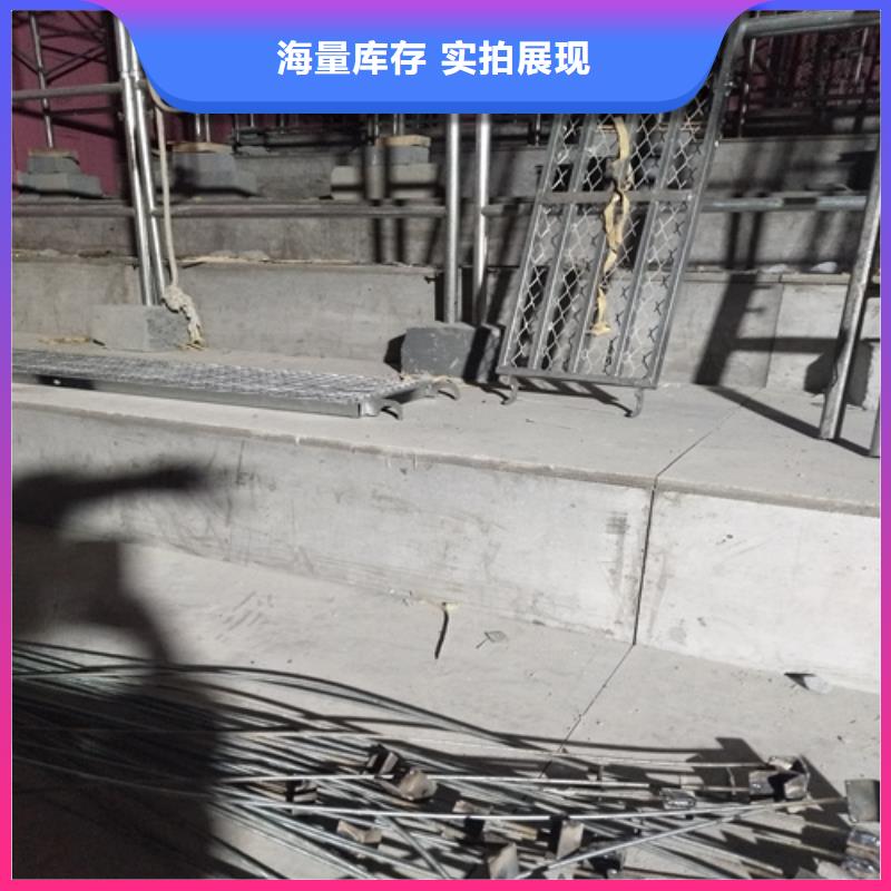 loft楼层板_【纤维水泥板】源头厂家