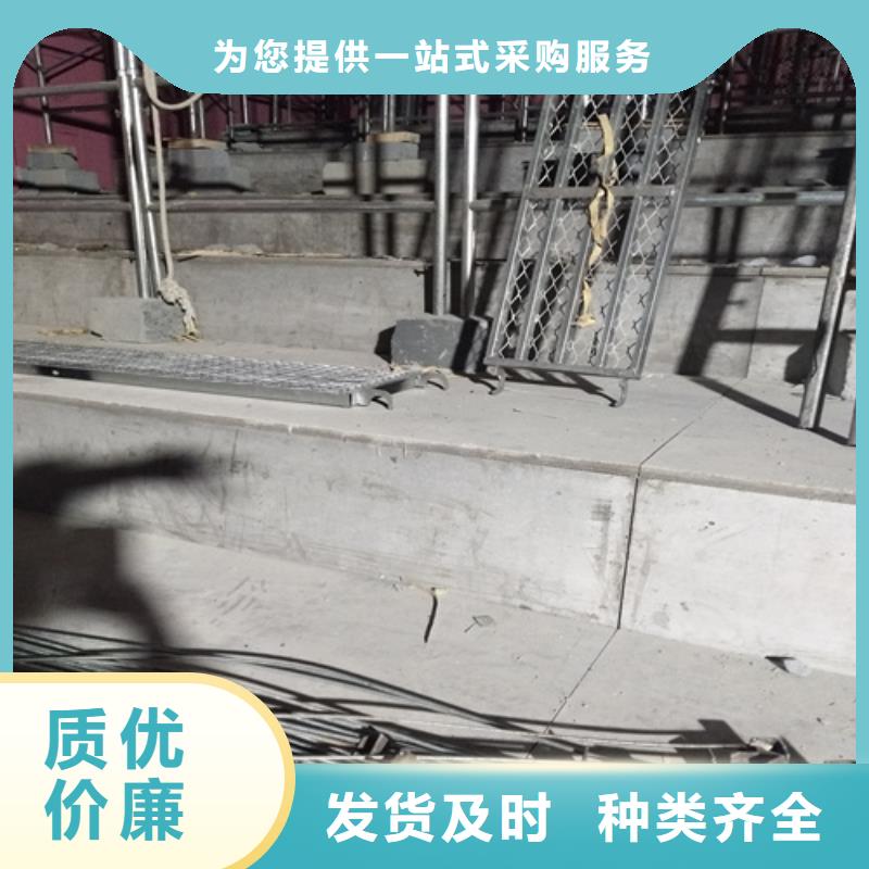 規模大的鋼結構loft隔層樓板廠家