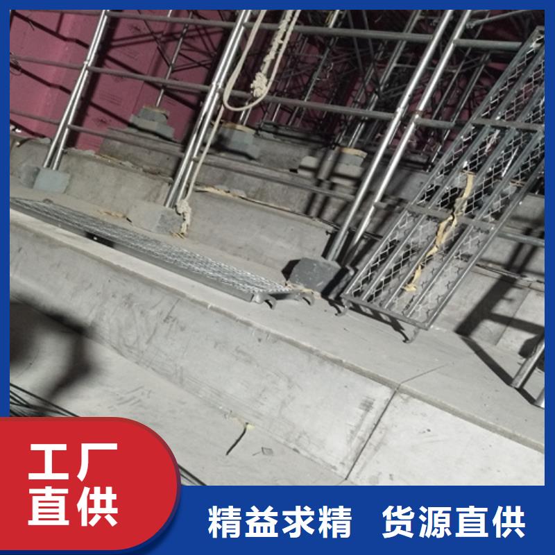 loft樓層板防火板聯系廠家