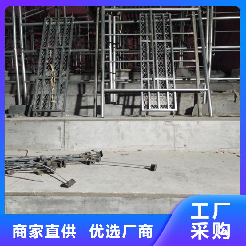 新型loft樓層板庫存量大