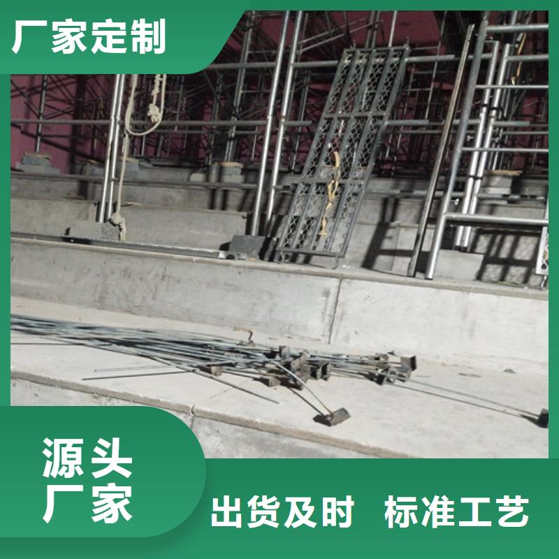 ：loft復式閣樓板廠家批發