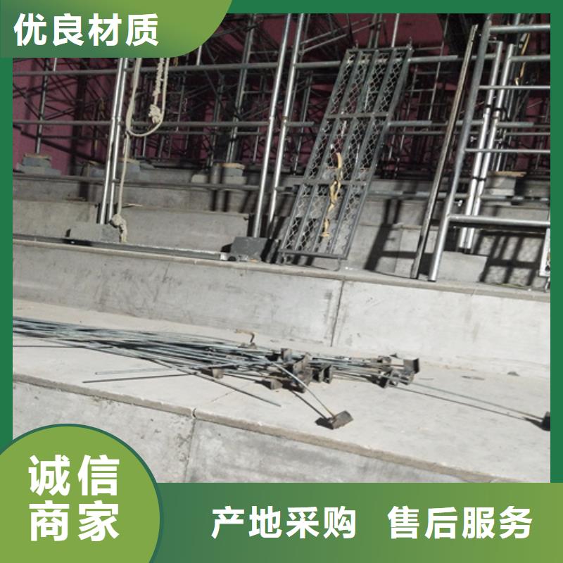 18mm復式閣樓板品牌廠家