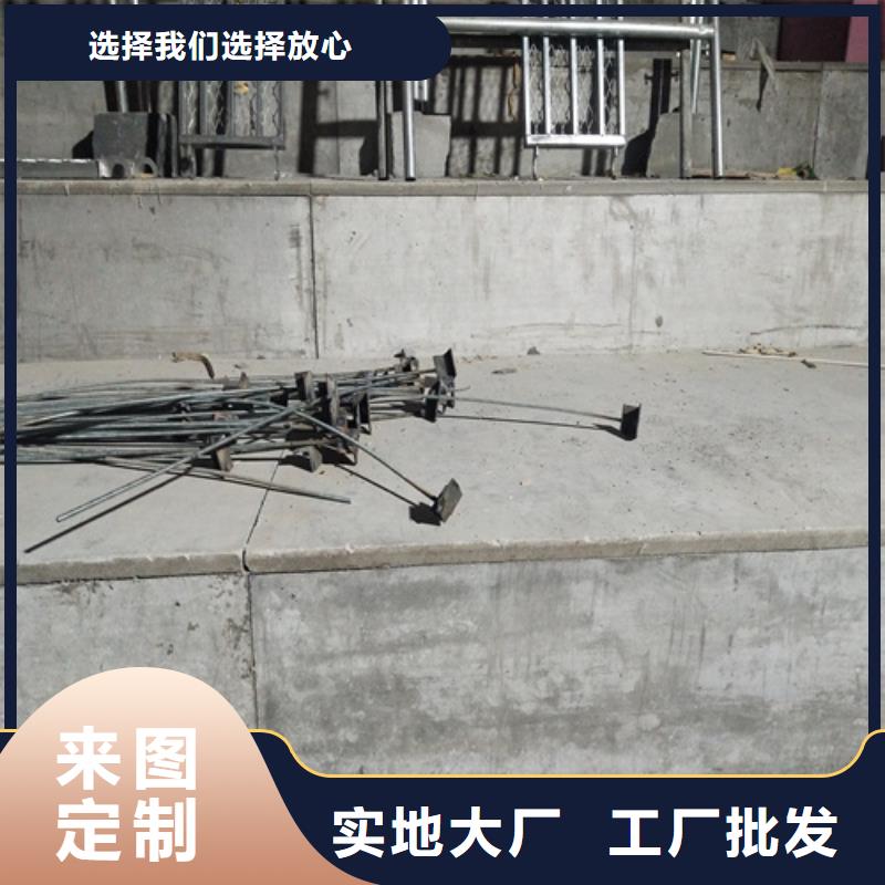 外墙保温板视频-琅琊|明光|宣城|合肥|黄山|阜阳|六安欧拉德外墙保温板_ 欧拉德建材(滁州市分公司)