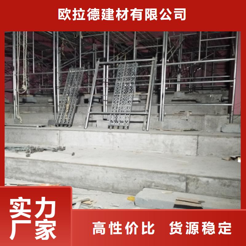 外墻水泥纖維板廠家總部