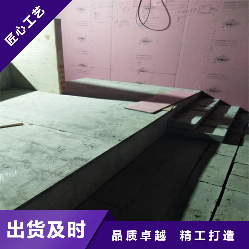 鋼結(jié)構(gòu)復(fù)式樓板質(zhì)量有保障的廠家