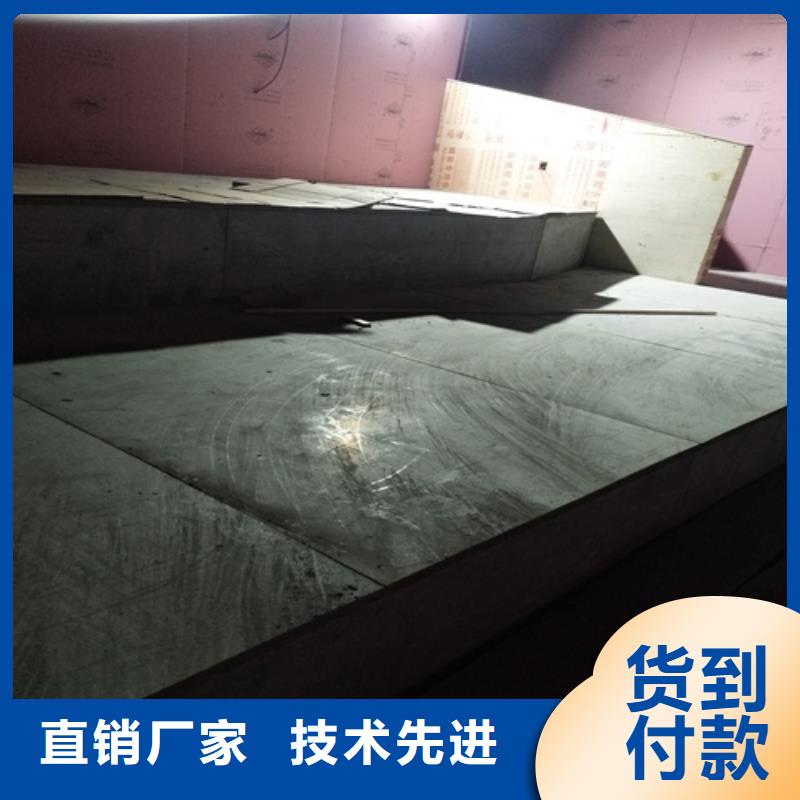 中密度纖維水泥板實力雄厚