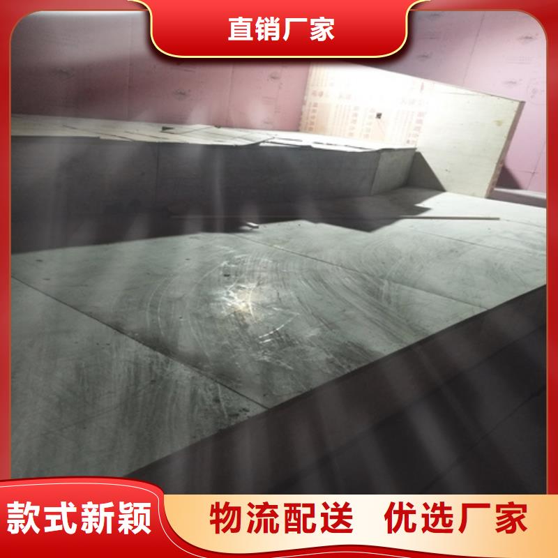 loft樓層板外墻保溫板源頭廠家供應(yīng)