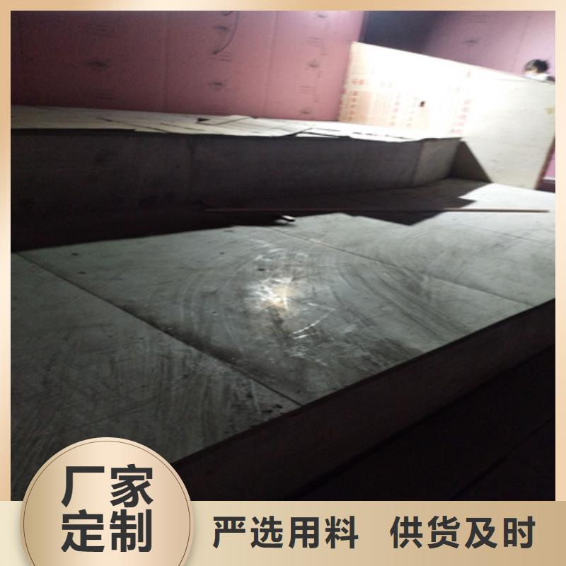 纖維水泥壓力板規格齊全