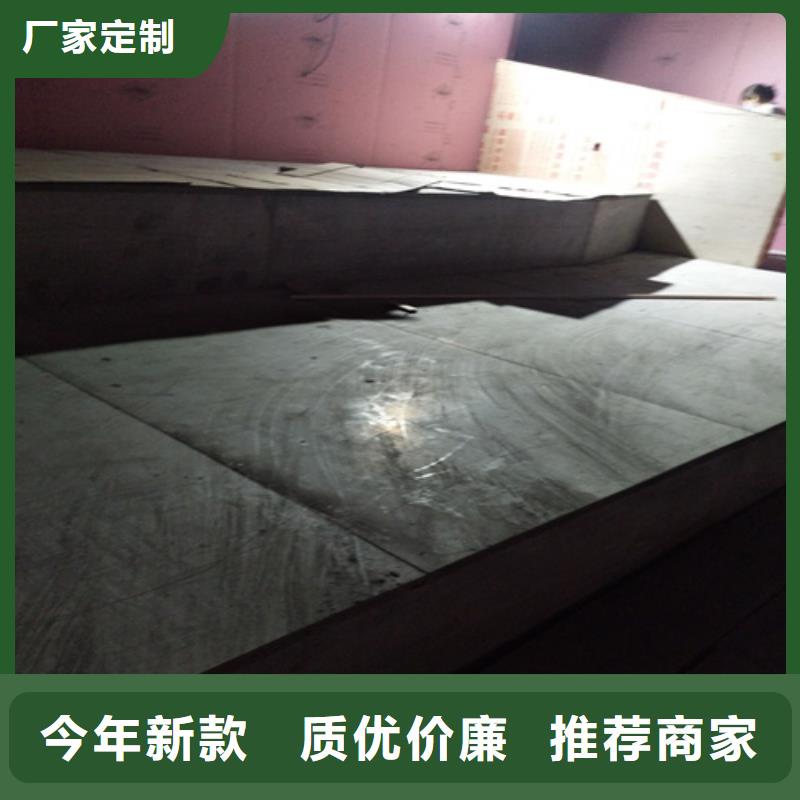 ：loft復式閣樓板廠家批發